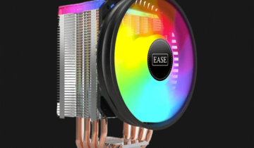 EASE EAF1213 Air Cooler