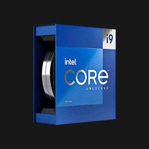 Intel Core i9-13900K Processor 36M Cache, up to 5.80 GHz