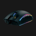 Gamdias Zeus P2 RGB Gaming Mouse