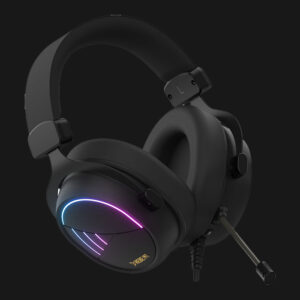 Gamdias Hebe M2 RGB Surround Sound Gaming Headset