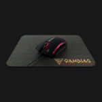 Gamdias Zeus E2 RGB Gaming Mouse