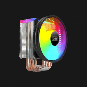 EASE EAF1213 Air Cooler