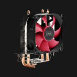 EASE EAF280 CPU Cooler