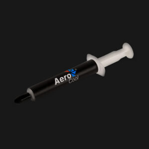 Aerocool Baraf-S 2g Thermal Paste