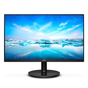 Philips 221V8L 22" FHD LCD Monitor