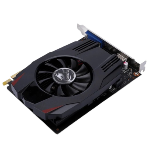 Colorful GT1030 2G V5-V