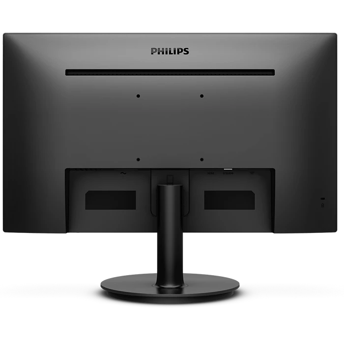 Philips 221V8L 22" FHD LCD Monitor - Image 3
