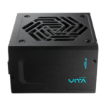 Vita BD 750W