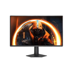 AOC 24G50Z 24" FHD Gaming Monitor