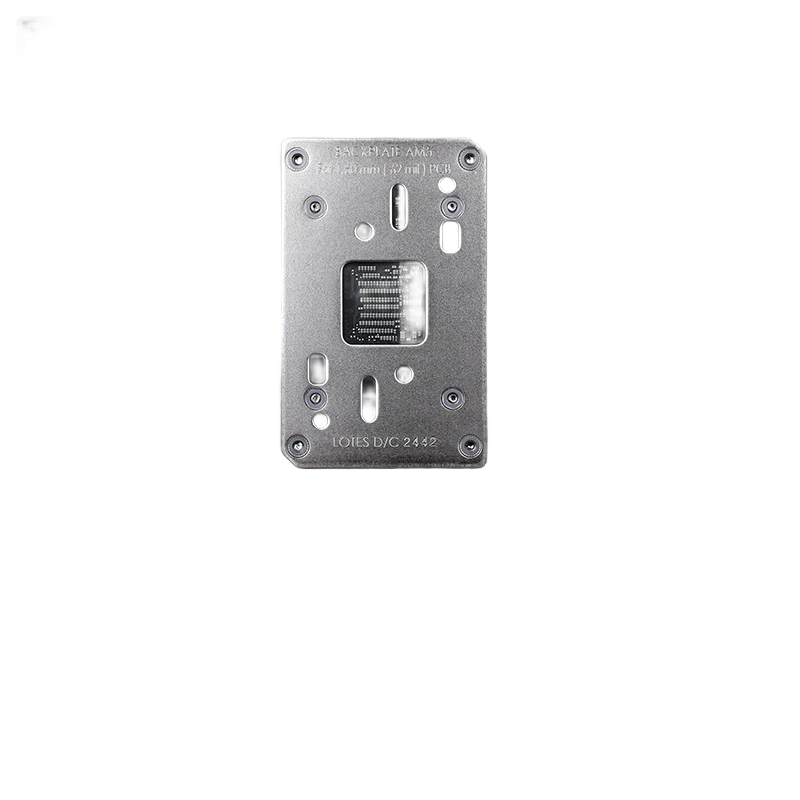 BATTLE-AX B650M-PLUS WiFi - Image 7