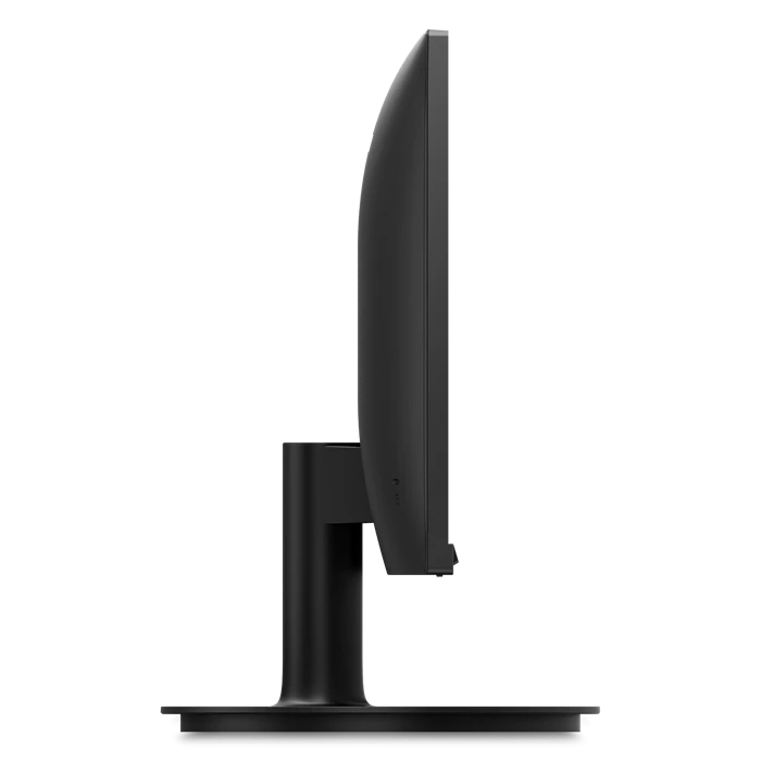 Philips 221V8L 22" FHD LCD Monitor - Image 4