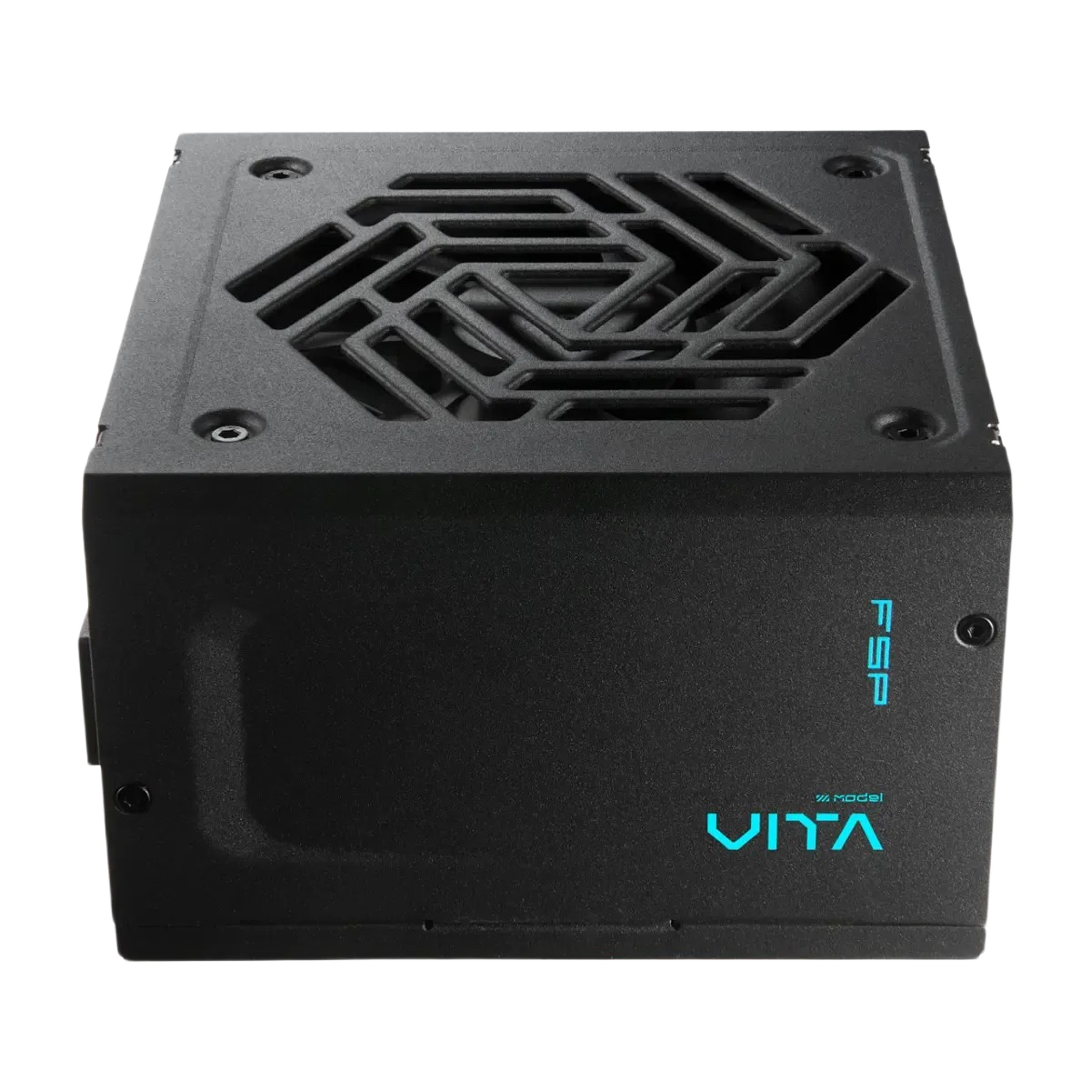 Vita GD 850W - Image 2