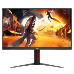 AOC 27B36X 27" Full HD LED Monitor