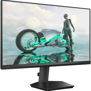 Philips 24M2N3200FQ 24" FHD 16:9 1920 x 1080 Gaming Monitor, IPS, 0.3ms, 200Hz, HDMI, DP, Audio-Out