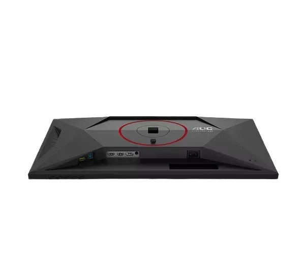 AOC U27G4 27" 4K UHD Gaming Monitor - Image 5