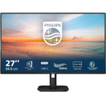 Philips 27E1N1300A - 100Hz 1080p FHD IPS 27" USB-C Monitor