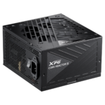XPG Core Reactor II 1000W 80 Plus Gold Fully Modular Power Supply