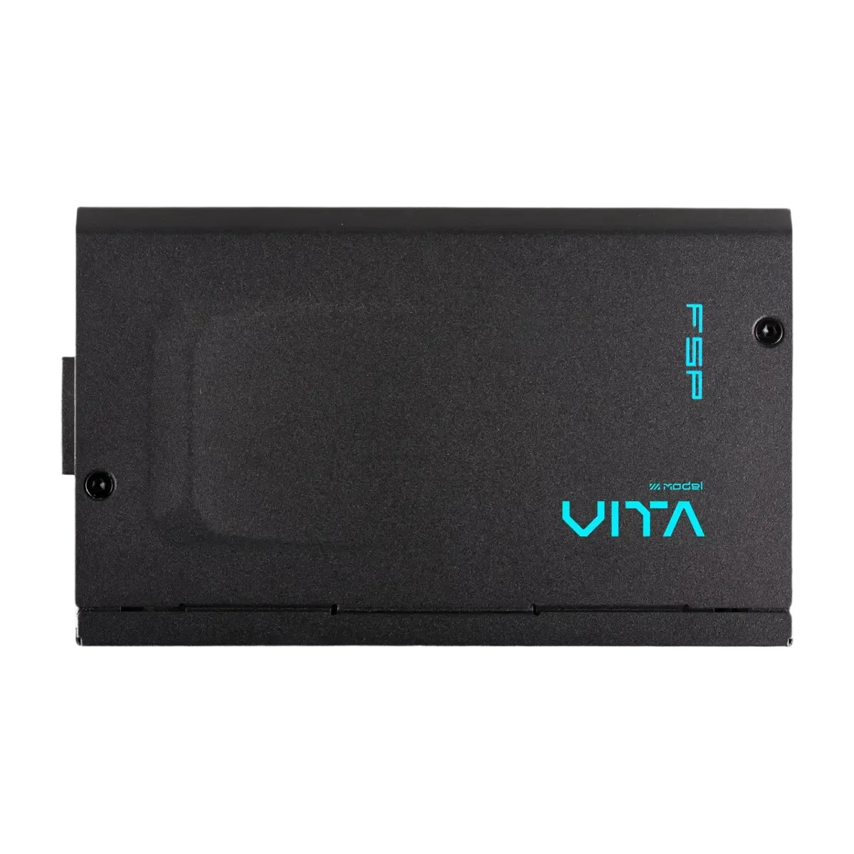 Vita GD 850W - Image 3
