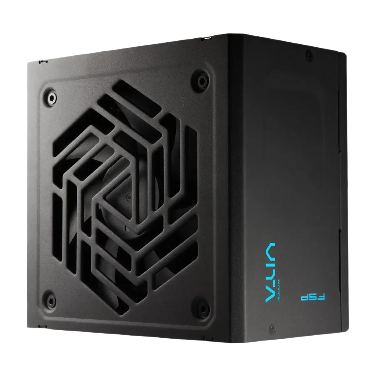 Vita GD 850W - Image 4