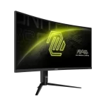 MAG 342CQR E2