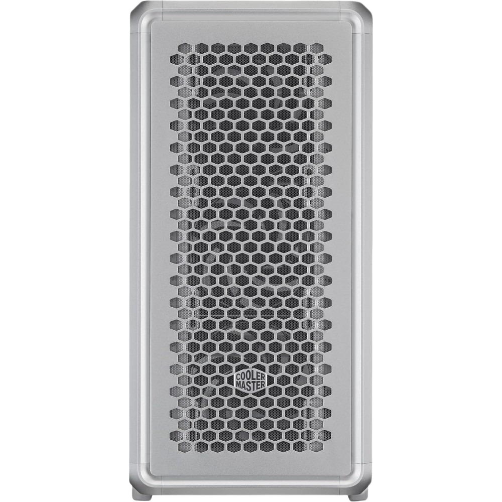 Cooler Master MasterFrame 600 Freeform 2.0 Modular Platform ATX Mid-Tower Case, - Image 2