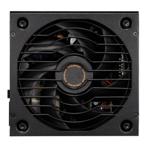 Cougar GLE 1000W Fully Modular Power Supply