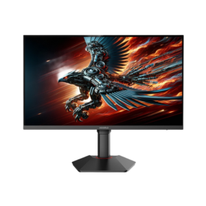 Koorui G2511E 24.5 Inch Gaming Monitor, 1ms, 320Hz FHD (1920x1080) Monitor