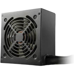 Cougar Atlas 750 Non-Modular Power Supply, 750W Output Power