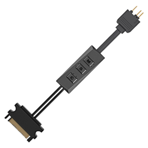 ID-Cooling RC-ARGB Cable