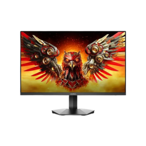 Koorui G2411P 24" Gaming Monitor, 200Hz 1ms Fast IPS, FHD HDR400 Display