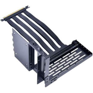 Lian Li Lancool II-1X Vertical GPU Bracket Kit