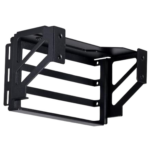 Lian Li O11D EVO Upright GPU Bracket - Black