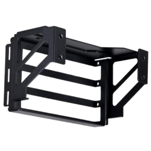 Lian Li O11D EVO Upright GPU Bracket - Black