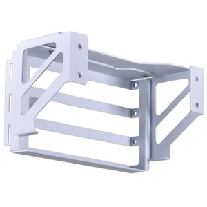 Lian Li O11D EVO Upright GPU Bracket - White