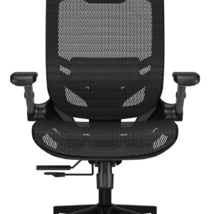Cougar Speeder One Gaming Chair, Racing Car Inspired Design Suitable for Office Use
