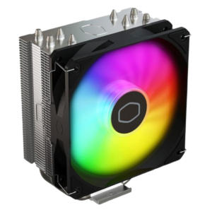 Cooler Master Hyper 212 Spectrum V3 ARGB CPU Air Cooler