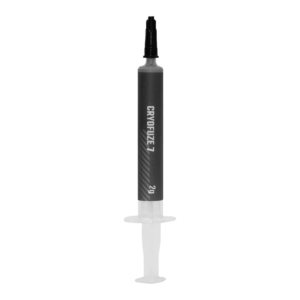 Cooler Master Cryofuze 7 4g Thermal Paste - for Processor, GPU, Console, Laptop