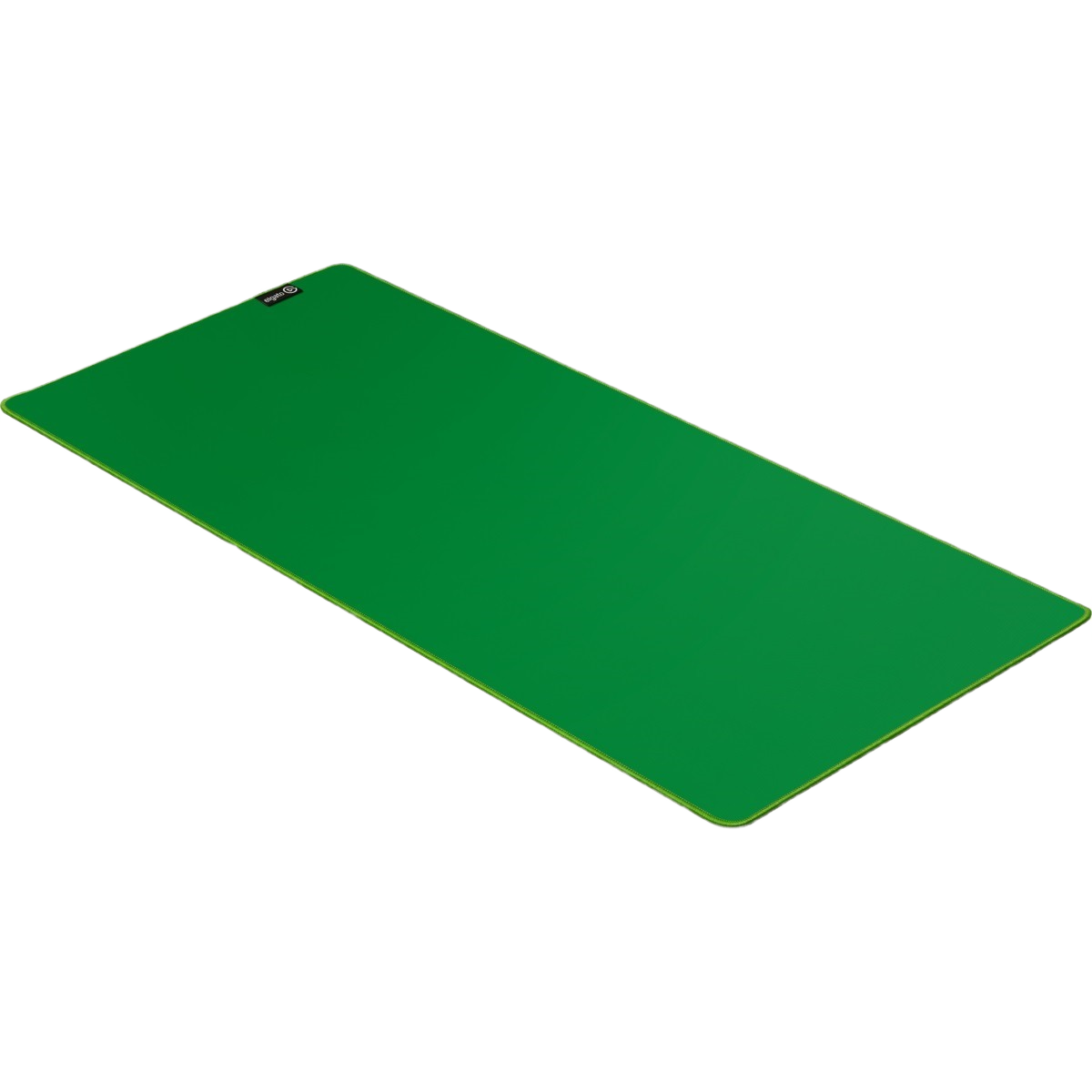 Elgato Green Screen Mouse Mat - Image 4