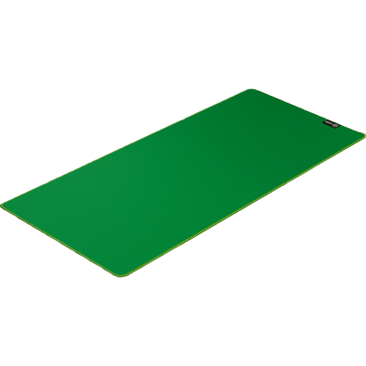 Elgato Green Screen Mouse Mat - Image 3
