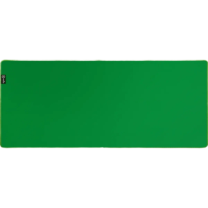 Elgato Green Screen Mouse Mat