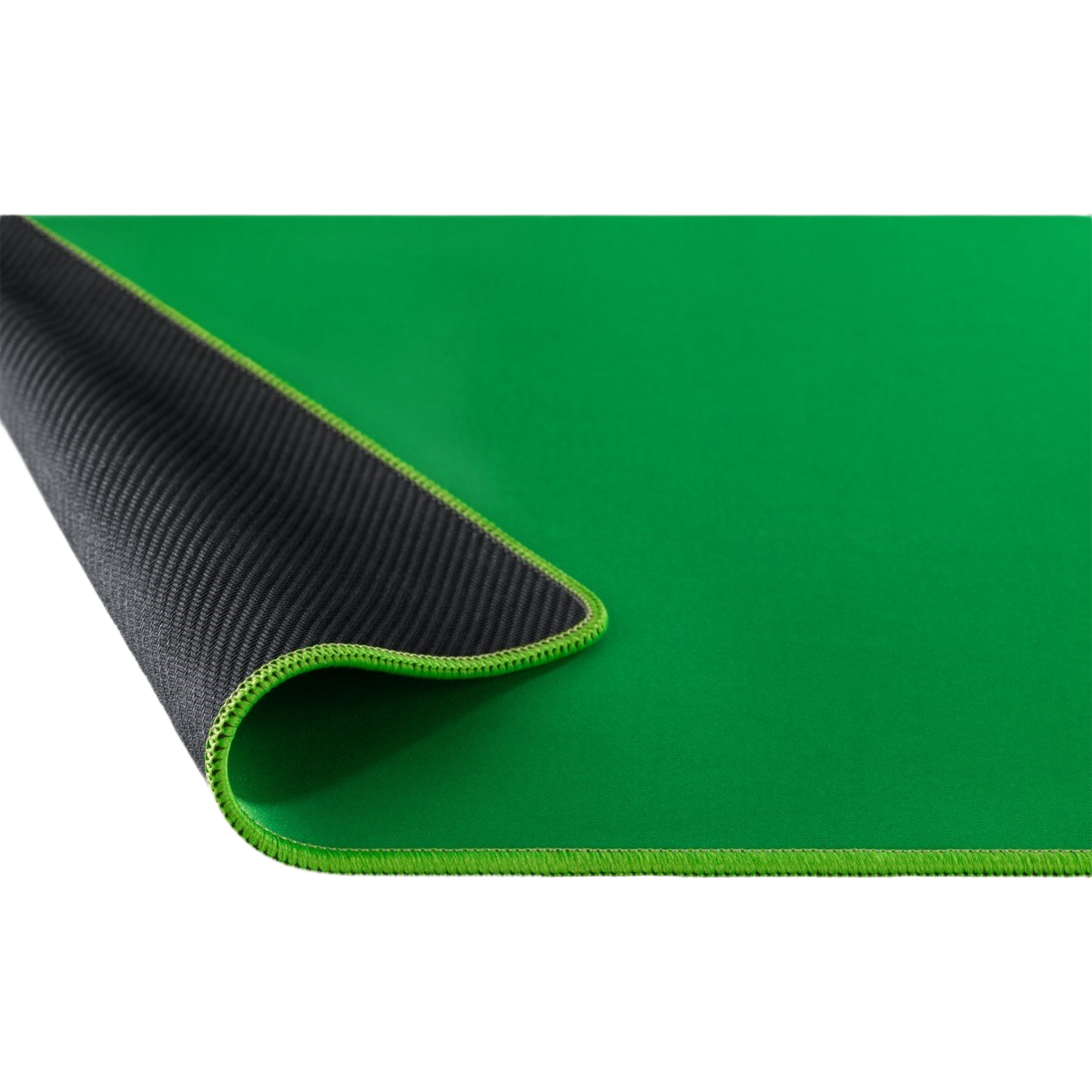 Elgato Green Screen Mouse Mat - Image 2