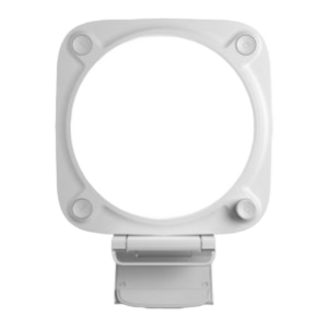 Corsair Elgato Key Light Neo USB Mount