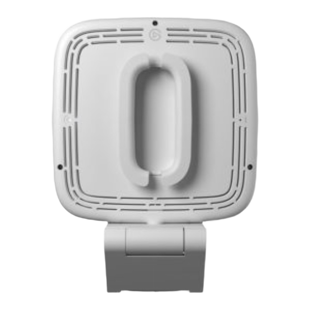 Corsair Elgato Key Light Neo USB Mount - Image 3