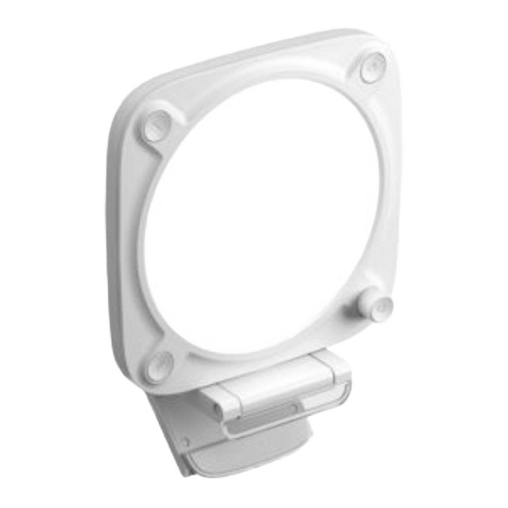 Corsair Elgato Key Light Neo USB Mount - Image 2