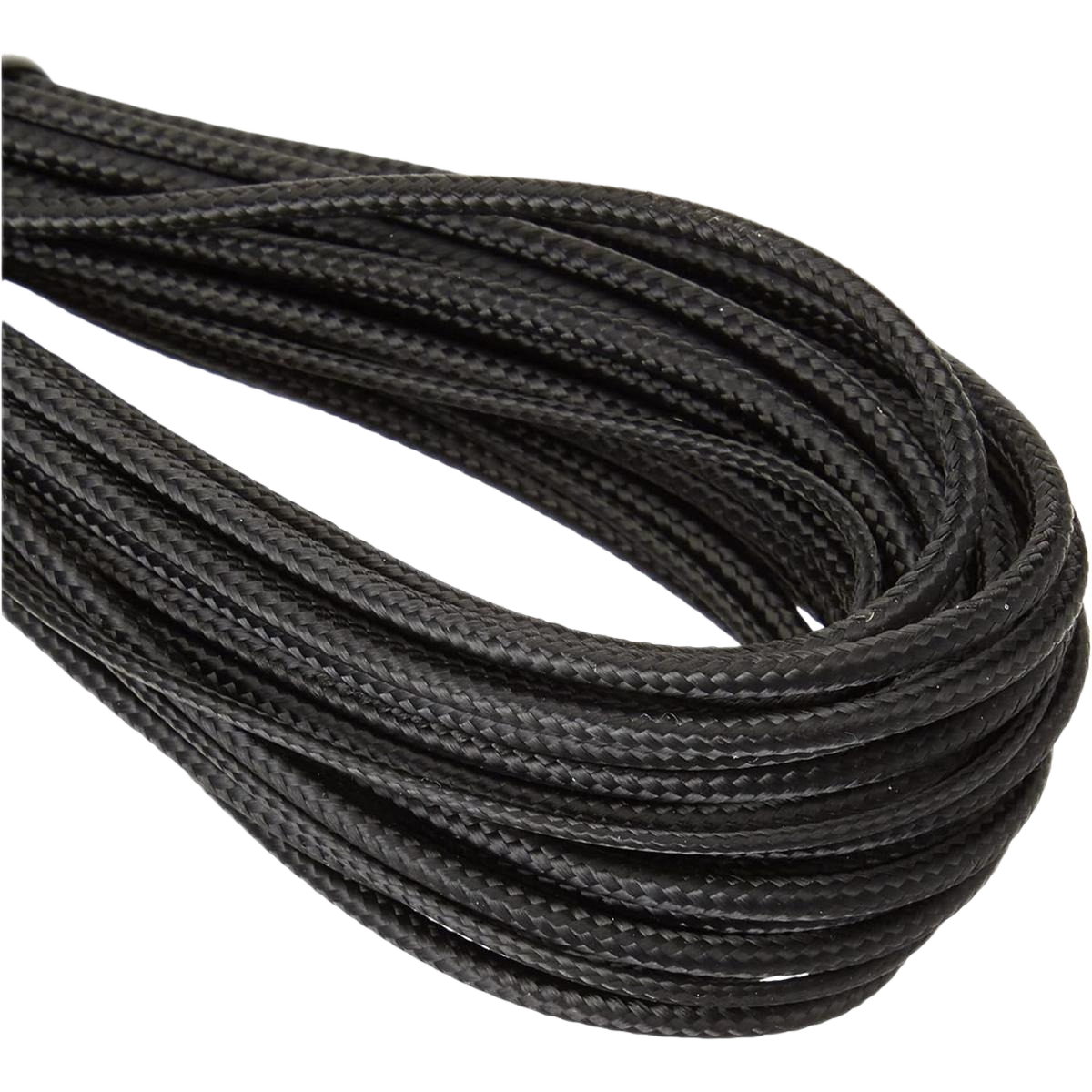 Corsair 600W PCIe 5.0 12VHPWR Type-4 PSU Power Cable - Image 4