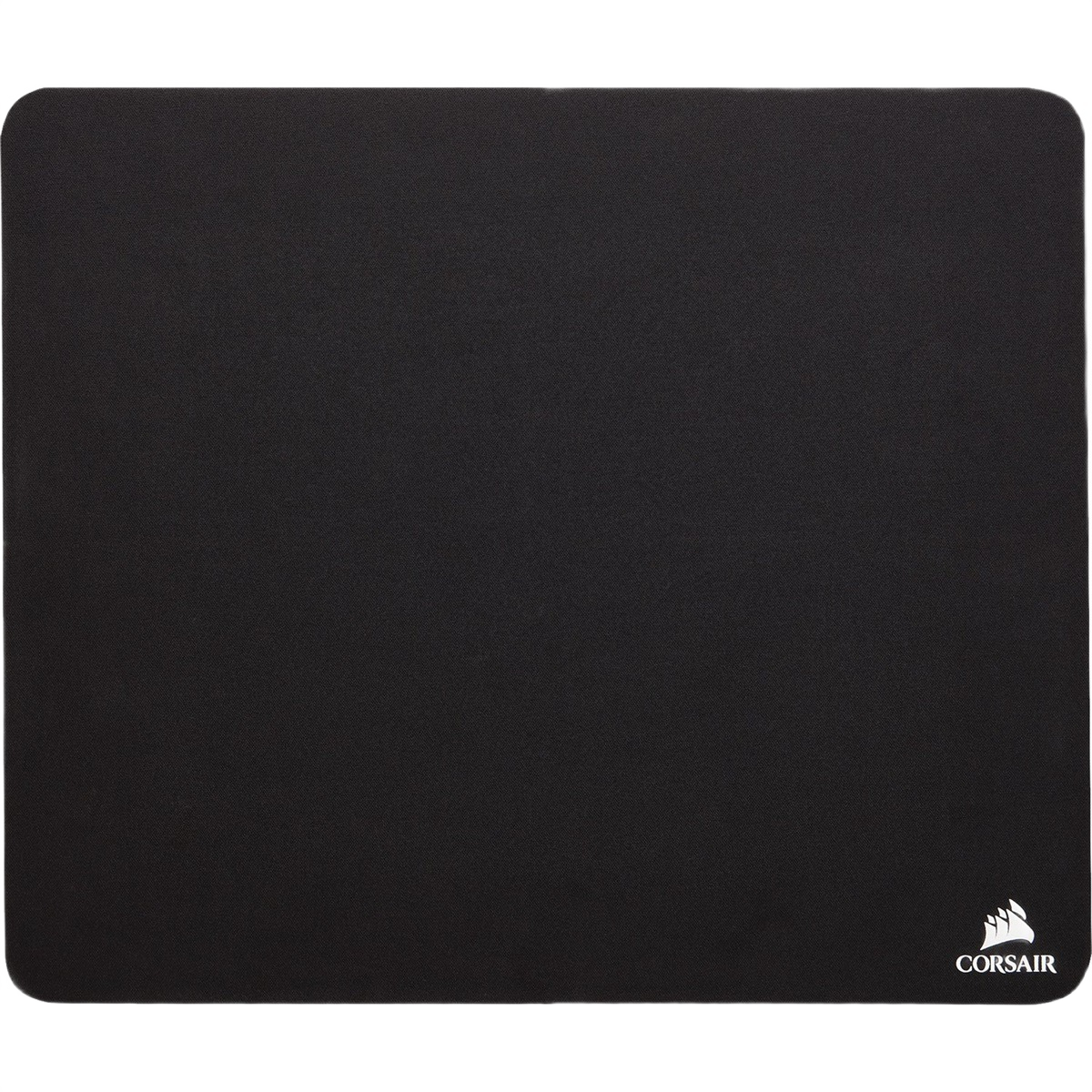 Corsair MM100 Cloth Gaming Mouse Pad - Image 3