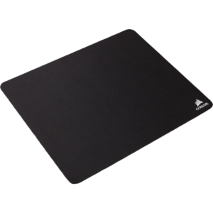 Corsair MM100 Cloth Gaming Mouse Pad
