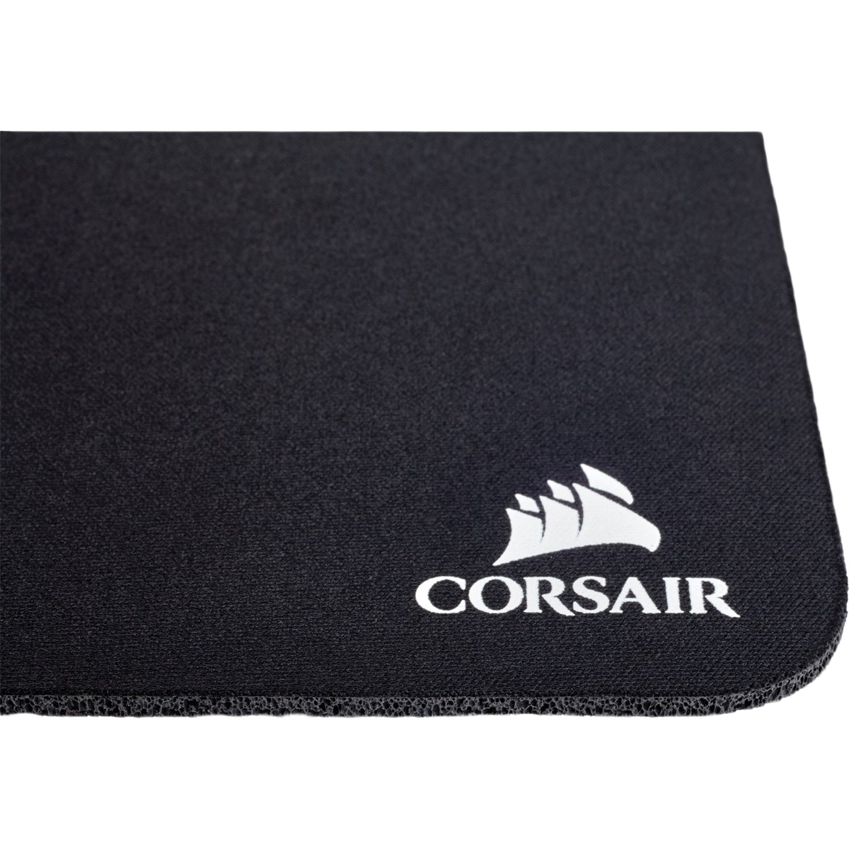 Corsair MM100 Cloth Gaming Mouse Pad - Image 2