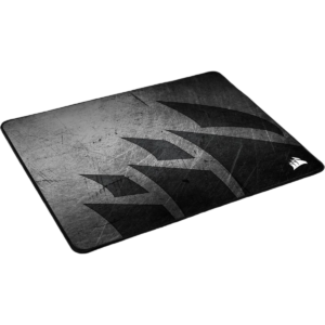 Corsair MM300 PRO Premium Spill-Proof Cloth Gaming Mouse Pad – Medium
