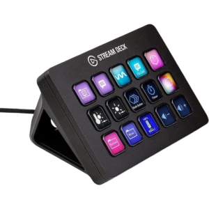 Elgato Stream Deck MK.2